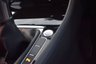 USED 2019 19 VOLKSWAGEN GOLF 2.0 TSI GTI Performance Hatchback 5dr Petrol Manual Euro 6 (s/s) (245 ps) SCORPION CAT BACK / GHOST