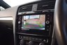 USED 2019 19 VOLKSWAGEN GOLF 2.0 TSI GTI Performance Hatchback 5dr Petrol Manual Euro 6 (s/s) (245 ps) SCORPION CAT BACK / GHOST