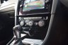 USED 2019 19 VOLKSWAGEN GOLF 2.0 TSI GTI Performance Hatchback 5dr Petrol Manual Euro 6 (s/s) (245 ps) SCORPION CAT BACK / GHOST