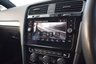USED 2019 19 VOLKSWAGEN GOLF 2.0 TSI GTI Performance Hatchback 5dr Petrol Manual Euro 6 (s/s) (245 ps) SCORPION CAT BACK / GHOST