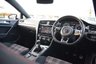 USED 2019 19 VOLKSWAGEN GOLF 2.0 TSI GTI Performance Hatchback 5dr Petrol Manual Euro 6 (s/s) (245 ps) SCORPION CAT BACK / GHOST