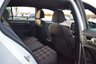 USED 2019 19 VOLKSWAGEN GOLF 2.0 TSI GTI Performance Hatchback 5dr Petrol Manual Euro 6 (s/s) (245 ps) SCORPION CAT BACK / GHOST