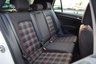 USED 2019 19 VOLKSWAGEN GOLF 2.0 TSI GTI Performance Hatchback 5dr Petrol Manual Euro 6 (s/s) (245 ps) SCORPION CAT BACK / GHOST