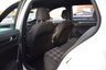 USED 2019 19 VOLKSWAGEN GOLF 2.0 TSI GTI Performance Hatchback 5dr Petrol Manual Euro 6 (s/s) (245 ps) SCORPION CAT BACK / GHOST