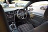 USED 2019 19 VOLKSWAGEN GOLF 2.0 TSI GTI Performance Hatchback 5dr Petrol Manual Euro 6 (s/s) (245 ps) SCORPION CAT BACK / GHOST