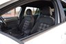 USED 2019 19 VOLKSWAGEN GOLF 2.0 TSI GTI Performance Hatchback 5dr Petrol Manual Euro 6 (s/s) (245 ps) SCORPION CAT BACK / GHOST