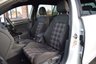 USED 2019 19 VOLKSWAGEN GOLF 2.0 TSI GTI Performance Hatchback 5dr Petrol Manual Euro 6 (s/s) (245 ps) SCORPION CAT BACK / GHOST