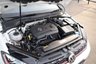 USED 2019 19 VOLKSWAGEN GOLF 2.0 TSI GTI Performance Hatchback 5dr Petrol Manual Euro 6 (s/s) (245 ps) SCORPION CAT BACK / GHOST