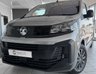 USED 2024 24 VAUXHALL VIVARO 2.0 Turbo D 3100 Prime XL Panel Van 6dr Diesel Manual LWB H1 Euro 6 (145 ps) NO VAT  6000 MILES VAUXHALL WARRANTY