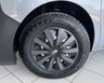 USED 2024 24 VAUXHALL VIVARO 2.0 Turbo D 3100 Prime XL Panel Van 6dr Diesel Manual LWB H1 Euro 6 (145 ps) NO VAT  6000 MILES VAUXHALL WARRANTY