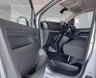 USED 2024 24 VAUXHALL VIVARO 2.0 Turbo D 3100 Prime XL Panel Van 6dr Diesel Manual LWB H1 Euro 6 (145 ps) NO VAT  6000 MILES VAUXHALL WARRANTY