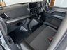 USED 2024 24 VAUXHALL VIVARO 2.0 Turbo D 3100 Prime XL Panel Van 6dr Diesel Manual LWB H1 Euro 6 (145 ps) NO VAT  6000 MILES VAUXHALL WARRANTY