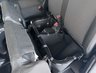 USED 2024 24 VAUXHALL VIVARO 2.0 Turbo D 3100 Prime XL Panel Van 6dr Diesel Manual LWB H1 Euro 6 (145 ps) NO VAT  6000 MILES VAUXHALL WARRANTY