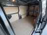 USED 2024 24 VAUXHALL VIVARO 2.0 Turbo D 3100 Prime XL Panel Van 6dr Diesel Manual LWB H1 Euro 6 (145 ps) NO VAT  6000 MILES VAUXHALL WARRANTY