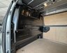USED 2024 24 VAUXHALL VIVARO 2.0 Turbo D 3100 Prime XL Panel Van 6dr Diesel Manual LWB H1 Euro 6 (145 ps) NO VAT  6000 MILES VAUXHALL WARRANTY