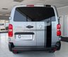 USED 2024 24 VAUXHALL VIVARO 2.0 Turbo D 3100 Prime XL Panel Van 6dr Diesel Manual LWB H1 Euro 6 (145 ps) NO VAT  6000 MILES VAUXHALL WARRANTY