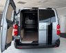 USED 2024 24 VAUXHALL VIVARO 2.0 Turbo D 3100 Prime XL Panel Van 6dr Diesel Manual LWB H1 Euro 6 (145 ps) NO VAT  6000 MILES VAUXHALL WARRANTY