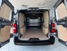 USED 2024 24 VAUXHALL VIVARO 2.0 Turbo D 3100 Prime XL Panel Van 6dr Diesel Manual LWB H1 Euro 6 (145 ps) NO VAT  6000 MILES VAUXHALL WARRANTY