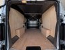 USED 2024 24 VAUXHALL VIVARO 2.0 Turbo D 3100 Prime XL Panel Van 6dr Diesel Manual LWB H1 Euro 6 (145 ps) NO VAT  6000 MILES VAUXHALL WARRANTY