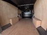 USED 2024 24 VAUXHALL VIVARO 2.0 Turbo D 3100 Prime XL Panel Van 6dr Diesel Manual LWB H1 Euro 6 (145 ps) NO VAT  6000 MILES VAUXHALL WARRANTY