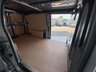 USED 2024 24 VAUXHALL VIVARO 2.0 Turbo D 3100 Prime XL Panel Van 6dr Diesel Manual LWB H1 Euro 6 (145 ps) NO VAT  6000 MILES VAUXHALL WARRANTY