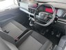 USED 2024 24 VAUXHALL VIVARO 2.0 Turbo D 3100 Prime XL Panel Van 6dr Diesel Manual LWB H1 Euro 6 (145 ps) NO VAT  6000 MILES VAUXHALL WARRANTY