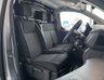 USED 2024 24 VAUXHALL VIVARO 2.0 Turbo D 3100 Prime XL Panel Van 6dr Diesel Manual LWB H1 Euro 6 (145 ps) NO VAT  6000 MILES VAUXHALL WARRANTY