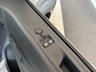 USED 2024 24 VAUXHALL VIVARO 2.0 Turbo D 3100 Prime XL Panel Van 6dr Diesel Manual LWB H1 Euro 6 (145 ps) NO VAT  6000 MILES VAUXHALL WARRANTY