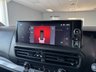 USED 2024 24 VAUXHALL VIVARO 2.0 Turbo D 3100 Prime XL Panel Van 6dr Diesel Manual LWB H1 Euro 6 (145 ps) NO VAT  6000 MILES VAUXHALL WARRANTY
