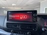 USED 2024 24 VAUXHALL VIVARO 2.0 Turbo D 3100 Prime XL Panel Van 6dr Diesel Manual LWB H1 Euro 6 (145 ps) NO VAT  6000 MILES VAUXHALL WARRANTY