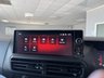 USED 2024 24 VAUXHALL VIVARO 2.0 Turbo D 3100 Prime XL Panel Van 6dr Diesel Manual LWB H1 Euro 6 (145 ps) NO VAT  6000 MILES VAUXHALL WARRANTY