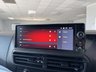USED 2024 24 VAUXHALL VIVARO 2.0 Turbo D 3100 Prime XL Panel Van 6dr Diesel Manual LWB H1 Euro 6 (145 ps) NO VAT  6000 MILES VAUXHALL WARRANTY