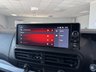 USED 2024 24 VAUXHALL VIVARO 2.0 Turbo D 3100 Prime XL Panel Van 6dr Diesel Manual LWB H1 Euro 6 (145 ps) NO VAT  6000 MILES VAUXHALL WARRANTY