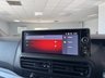 USED 2024 24 VAUXHALL VIVARO 2.0 Turbo D 3100 Prime XL Panel Van 6dr Diesel Manual LWB H1 Euro 6 (145 ps) NO VAT  6000 MILES VAUXHALL WARRANTY
