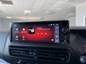 USED 2024 24 VAUXHALL VIVARO 2.0 Turbo D 3100 Prime XL Panel Van 6dr Diesel Manual LWB H1 Euro 6 (145 ps) NO VAT  6000 MILES VAUXHALL WARRANTY