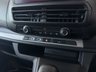 USED 2024 24 VAUXHALL VIVARO 2.0 Turbo D 3100 Prime XL Panel Van 6dr Diesel Manual LWB H1 Euro 6 (145 ps) NO VAT  6000 MILES VAUXHALL WARRANTY