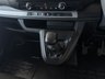 USED 2024 24 VAUXHALL VIVARO 2.0 Turbo D 3100 Prime XL Panel Van 6dr Diesel Manual LWB H1 Euro 6 (145 ps) NO VAT  6000 MILES VAUXHALL WARRANTY