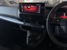 USED 2024 24 VAUXHALL VIVARO 2.0 Turbo D 3100 Prime XL Panel Van 6dr Diesel Manual LWB H1 Euro 6 (145 ps) NO VAT  6000 MILES VAUXHALL WARRANTY