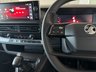 USED 2024 24 VAUXHALL VIVARO 2.0 Turbo D 3100 Prime XL Panel Van 6dr Diesel Manual LWB H1 Euro 6 (145 ps) NO VAT  6000 MILES VAUXHALL WARRANTY