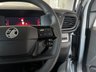 USED 2024 24 VAUXHALL VIVARO 2.0 Turbo D 3100 Prime XL Panel Van 6dr Diesel Manual LWB H1 Euro 6 (145 ps) NO VAT  6000 MILES VAUXHALL WARRANTY