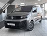 USED 2024 24 VAUXHALL VIVARO 2.0 Turbo D 3100 Prime XL Panel Van 6dr Diesel Manual LWB H1 Euro 6 (145 ps) NO VAT  6000 MILES VAUXHALL WARRANTY