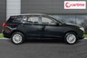 USED 2022 72 MG 5 61.1kWh Exclusive Long Range Estate 5dr Electric Auto (156 ps) Rear Parking Camera, 8-Inch Touchscreen, Electric Drivers Seat, In-Car Navigation, Bluetooth Rear Parking Camera, 8-Inch Touchscreen, Electric Drivers Seat, In-Car Navigation, Bluetooth