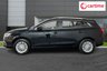 USED 2022 72 MG 5 61.1kWh Exclusive Long Range Estate 5dr Electric Auto (156 ps) Rear Parking Camera, 8-Inch Touchscreen, Electric Drivers Seat, In-Car Navigation, Bluetooth Rear Parking Camera, 8-Inch Touchscreen, Electric Drivers Seat, In-Car Navigation, Bluetooth