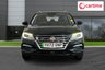 USED 2022 72 MG 5 61.1kWh Exclusive Long Range Estate 5dr Electric Auto (156 ps) Rear Parking Camera, 8-Inch Touchscreen, Electric Drivers Seat, In-Car Navigation, Bluetooth Rear Parking Camera, 8-Inch Touchscreen, Electric Drivers Seat, In-Car Navigation, Bluetooth