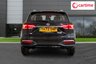 USED 2022 72 MG 5 61.1kWh Exclusive Long Range Estate 5dr Electric Auto (156 ps) Rear Parking Camera, 8-Inch Touchscreen, Electric Drivers Seat, In-Car Navigation, Bluetooth Rear Parking Camera, 8-Inch Touchscreen, Electric Drivers Seat, In-Car Navigation, Bluetooth
