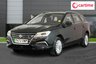 USED 2022 72 MG 5 61.1kWh Exclusive Long Range Estate 5dr Electric Auto (156 ps) Rear Parking Camera, 8-Inch Touchscreen, Electric Drivers Seat, In-Car Navigation, Bluetooth Rear Parking Camera, 8-Inch Touchscreen, Electric Drivers Seat, In-Car Navigation, Bluetooth