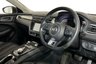 USED 2022 72 MG 5 61.1kWh Exclusive Long Range Estate 5dr Electric Auto (156 ps) Rear Parking Camera, 8-Inch Touchscreen, Electric Drivers Seat, In-Car Navigation, Bluetooth Rear Parking Camera, 8-Inch Touchscreen, Electric Drivers Seat, In-Car Navigation, Bluetooth