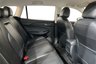 USED 2022 72 MG 5 61.1kWh Exclusive Long Range Estate 5dr Electric Auto (156 ps) Rear Parking Camera, 8-Inch Touchscreen, Electric Drivers Seat, In-Car Navigation, Bluetooth Rear Parking Camera, 8-Inch Touchscreen, Electric Drivers Seat, In-Car Navigation, Bluetooth