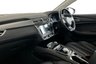 USED 2022 72 MG 5 61.1kWh Exclusive Long Range Estate 5dr Electric Auto (156 ps) Rear Parking Camera, 8-Inch Touchscreen, Electric Drivers Seat, In-Car Navigation, Bluetooth Rear Parking Camera, 8-Inch Touchscreen, Electric Drivers Seat, In-Car Navigation, Bluetooth