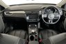 USED 2022 72 MG 5 61.1kWh Exclusive Long Range Estate 5dr Electric Auto (156 ps) Rear Parking Camera, 8-Inch Touchscreen, Electric Drivers Seat, In-Car Navigation, Bluetooth Rear Parking Camera, 8-Inch Touchscreen, Electric Drivers Seat, In-Car Navigation, Bluetooth